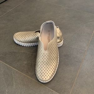 Ilse Jacobsen Shoes - Size 6